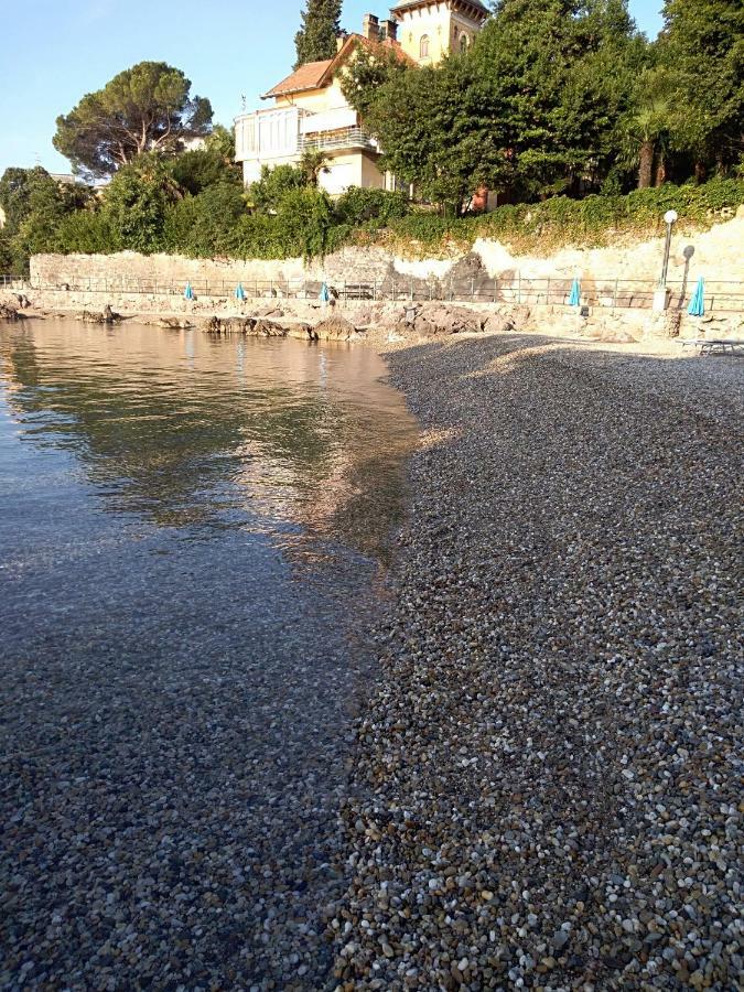Salus, Maruna *